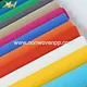 PP Spunbond Price Nonged Fabric Price ، Spunbond polypropylene موردي ، المواد الخام غير المنسوجة ، PP PRIC NONGED FABRING ، PP النسيج غير المنسوج